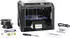 Dremel DIGILAB 3D45
