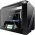 Dremel DIGILAB 3D45