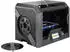 Dremel DIGILAB 3D45