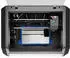Dremel DIGILAB 3D45