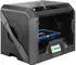 Dremel DIGILAB 3D45