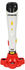 Polaroid FAST Play 3D Pen 3D Drucker-Stift 1.75mm