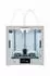 Ultimaker S5