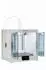 Ultimaker S5