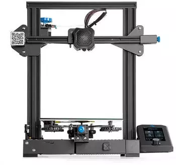 Creality 3D Ender 3 V2