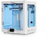 Creality CR-5 Pro H 3D Drucker