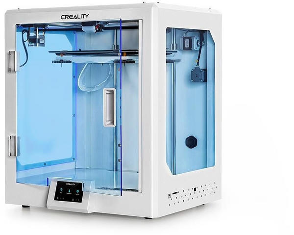 Creality CR-5 Pro H 3D Drucker