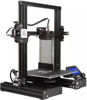 Creality 3D Ender 3
