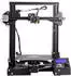 Creality 3D Ender 3 Pro