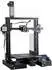 Creality 3D Ender 3 Pro