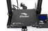 Creality 3D Ender 3 Pro