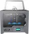FlashForge Creator Pro 2