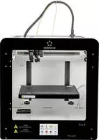 Renkforce Pro3 3d Drucker Inkl. Filament