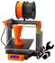 Prusa Original i3 MK3S Bausatz