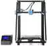 Creality CR-10 V2 3D-Drucker