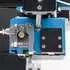 Creality CR-10 V2 3D-Drucker