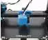 Creality CR-10 V2 3D-Drucker