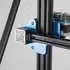 Creality CR-10 V2 3D-Drucker