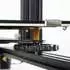 Creality CR-10 V2 3D-Drucker