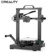 Creality CR-6 SE 3D Drucker