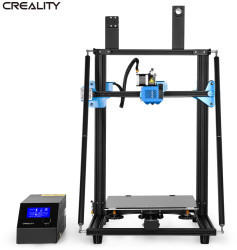 Creality CR-10 V3 3D-Drucker
