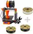 Prusa Original i3 MK3S+ Bausatz Starter Bundle