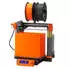Prusa Original i3 MK3S+ Bausatz Starter Bundle
