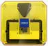 Anycubic Photon Mono 3D Drucker