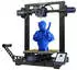 Anycubic Vyper