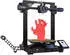 Anycubic Vyper
