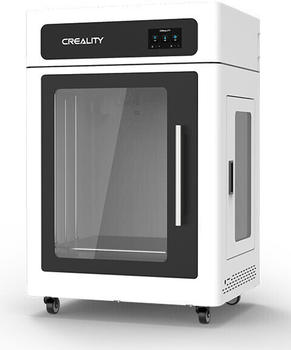 Creality 3D CR-3040 Pro