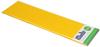 Create+ Filament PLA gelb 24 Stück''Rubber Ducky Yellow 24 Pack'' (PL05-DUCK)