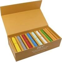 3DOODLER 185183 MINT Filament Start Filament-Paket 1St.