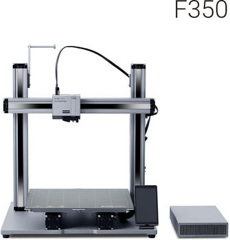 Snapmaker 2.0 Modular F350