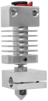 MicroSwiss All Metal Kit für Creality CR-10s PROCR-10 Max (Düse), 3D Drucker Zubehör