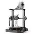 Creality 3D Ender-3 S1 Pro