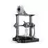 Creality 3D Ender-3 S1 Pro