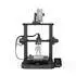Creality 3D Ender-3 S1 Pro