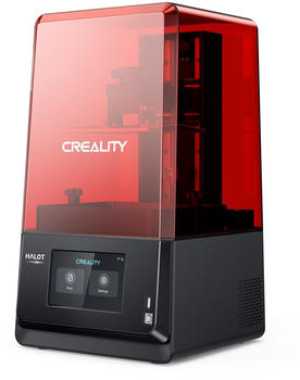 Creality 3D Halot-One Pro CL-70