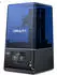 Creality 3D Halot-One Plus CL-79
