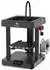 Creality 3D Halot-One Plus CL-79