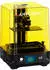 Anycubic Photon Mono X2