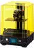 Anycubic Photon Mono X2