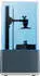 Anycubic Photon D2