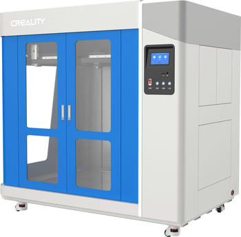 Creality 3D CR-1000 Pro