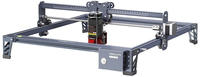Creality 3D Laser Falcon Engraver-5W