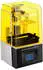 Anycubic Photon M3 Premium