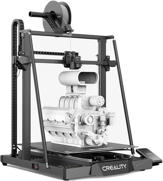 Creality 3D CR-M4