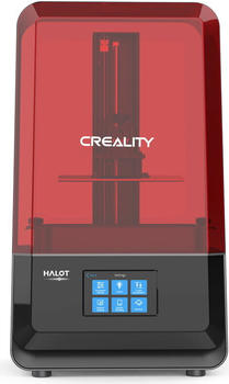 Creality 3D Halot-Lite