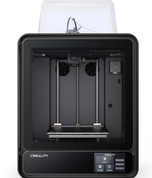 Creality 3D CR-200B Pro